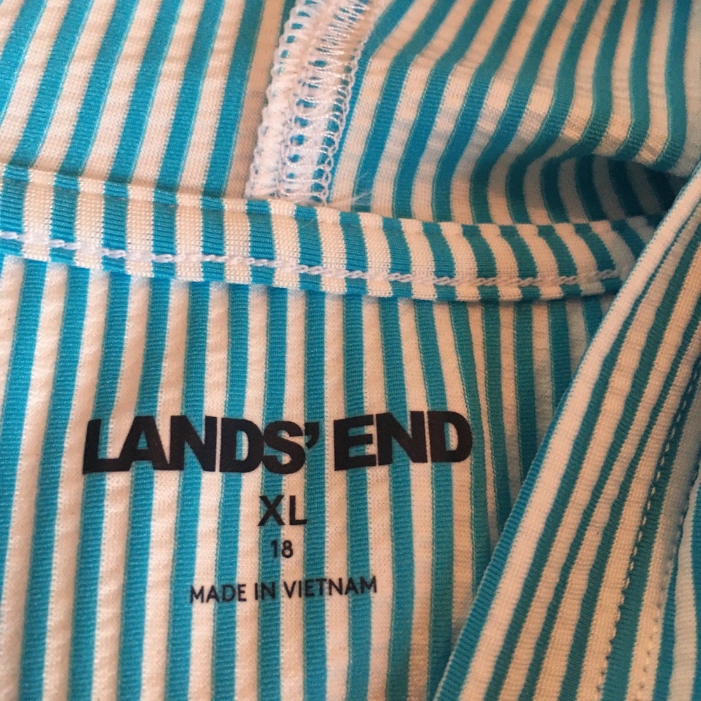 Darling lightweight hoodie